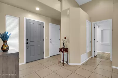 504 W Spearhead Road, Tucson, AZ 85737 - Photo 31