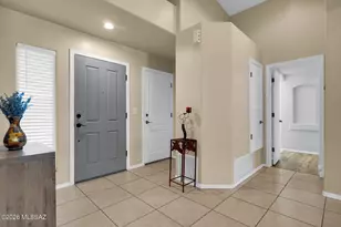504 W Spearhead Rd, Tucson, AZ 85737 - Photo 31