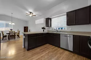 504 W Spearhead Rd, Tucson, AZ 85737 - Photo 17