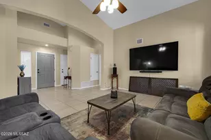 504 W Spearhead Rd, Tucson, AZ 85737 - Photo 33