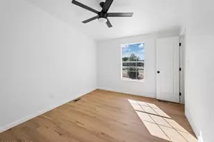 10205 S Summit Point Dr, Tucson, AZ 85756 - Photo 37