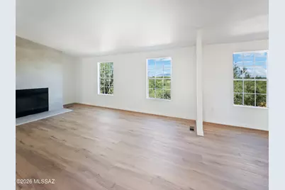 10205 S Summit Point Drive, Tucson, AZ 85756 - Photo 23