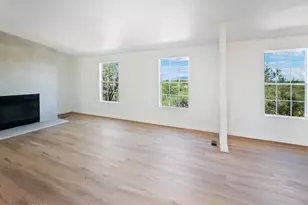 10205 S Summit Point Dr, Tucson, AZ 85756 - Photo 23