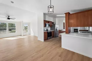 10205 S Summit Point Dr, Tucson, AZ 85756 - Photo 13