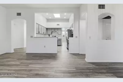 10627 E Northern Crest Drive, Tucson, AZ 85748 - Photo 23