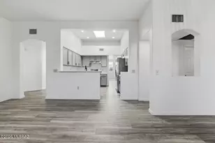 10627 E Northern Crest Dr, Tucson, AZ 85748 - Photo 23