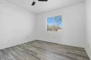 10627 E Northern Crest Dr, Tucson, AZ 85748 - Photo 31