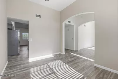 10627 E Northern Crest Drive, Tucson, AZ 85748 - Photo 19