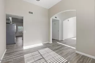 10627 E Northern Crest Dr, Tucson, AZ 85748 - Photo 19