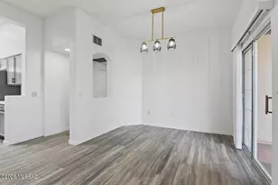 10627 E Northern Crest Dr, Tucson, AZ 85748 - Photo 27
