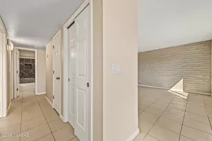 6755 E Hawk Dr, Tucson, AZ 85730 - Photo 3