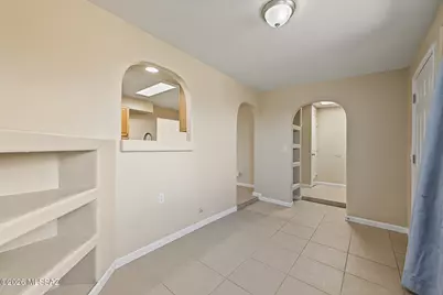 6755 E Hawk Drive, Tucson, AZ 85730 - Photo 13