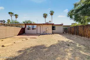 6755 E Hawk Dr, Tucson, AZ 85730 - Photo 23