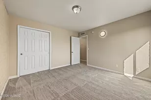 6755 E Hawk Dr, Tucson, AZ 85730 - Photo 15