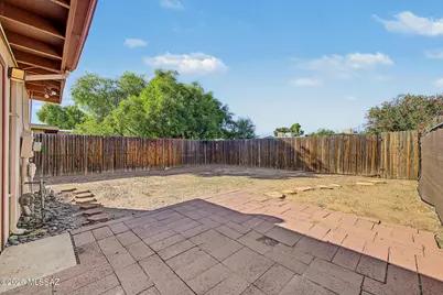 6755 E Hawk Drive, Tucson, AZ 85730 - Photo 25