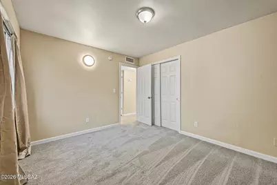 6755 E Hawk Drive, Tucson, AZ 85730 - Photo 17