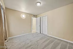 6755 E Hawk Dr, Tucson, AZ 85730 - Photo 17