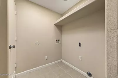 6755 E Hawk Drive, Tucson, AZ 85730 - Photo 19