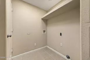 6755 E Hawk Dr, Tucson, AZ 85730 - Photo 19