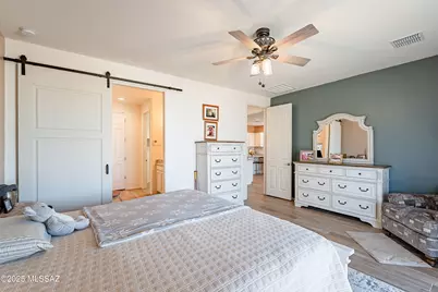 21388 E Charmaine Road, Red Rock, AZ 85145 - Photo 23