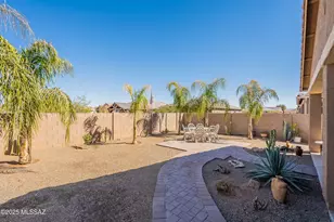 21388 E Charmaine Rd, Red Rock, AZ 85145 - Photo 37