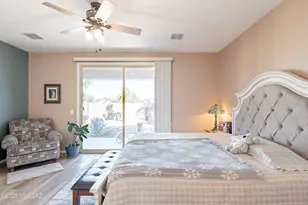 21388 E Charmaine Rd, Red Rock, AZ 85145 - Photo 21