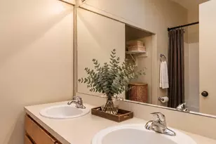 2619 Culpepper Ct, Tucson, AZ 85745 - Photo 31