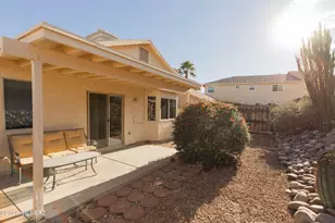 2619 Culpepper Ct, Tucson, AZ 85745 - Photo 43
