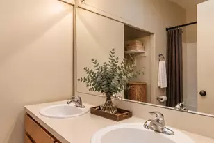 2619 Culpepper Ct, Tucson, AZ 85745 - Photo 31
