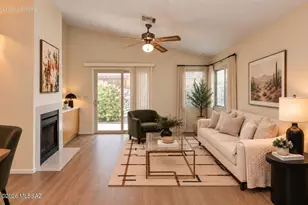 2619 Culpepper Ct, Tucson, AZ 85745 - Photo 7
