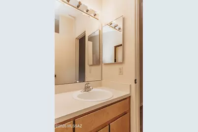 2619 Culpepper Court, Tucson, AZ 85745 - Photo 25