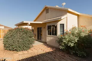 2619 Culpepper Ct, Tucson, AZ 85745 - Photo 45