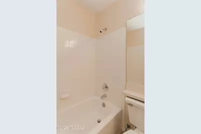 2619 Culpepper Court, Tucson, AZ 85745 - Photo 33