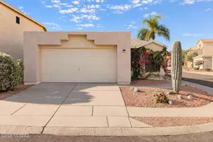 2619 Culpepper Ct, Tucson, AZ 85745 - Photo 1