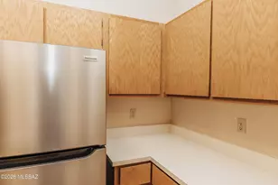 2619 Culpepper Ct, Tucson, AZ 85745 - Photo 13