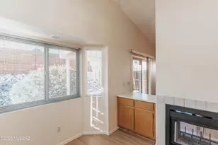 2619 Culpepper Ct, Tucson, AZ 85745 - Photo 21