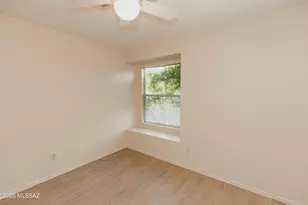 2619 Culpepper Ct, Tucson, AZ 85745 - Photo 35