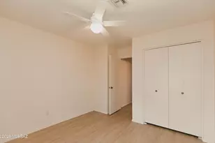 2619 Culpepper Ct, Tucson, AZ 85745 - Photo 37
