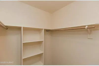 2619 Culpepper Court, Tucson, AZ 85745 - Photo 23