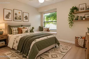 2619 Culpepper Ct, Tucson, AZ 85745 - Photo 37
