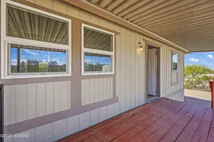 16375 S Petrified Forest Dr, Sahuarita, AZ 85629 - Photo 3