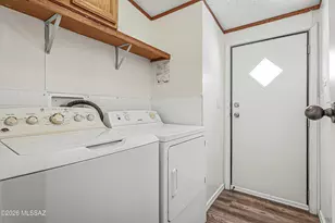 16375 S Petrified Forest Dr, Sahuarita, AZ 85629 - Photo 9
