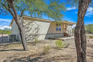 16375 S Petrified Forest Dr, Sahuarita, AZ 85629 - Photo 19