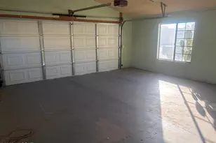5256 W Bobwhite Way, Tucson, AZ 85742 - Photo 19