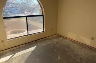 5256 W Bobwhite Way, Tucson, AZ 85742 - Photo 13