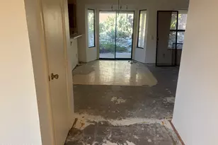 5256 W Bobwhite Way, Tucson, AZ 85742 - Photo 3