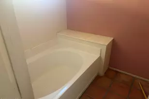 5256 W Bobwhite Way, Tucson, AZ 85742 - Photo 11