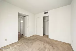 8961 E Linden St, Tucson, AZ 85715 - Photo 23