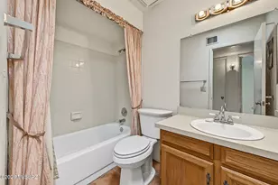 8961 E Linden St, Tucson, AZ 85715 - Photo 25