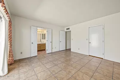 8961 E Linden Street, Tucson, AZ 85715 - Photo 15